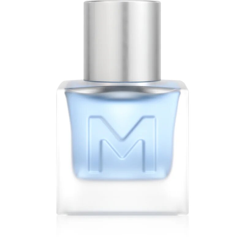 Mexx Ice Touch New toaletna voda za moške 30 ml