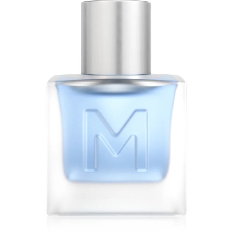Mexx Ice Touch New toaletna voda za moške 50 ml