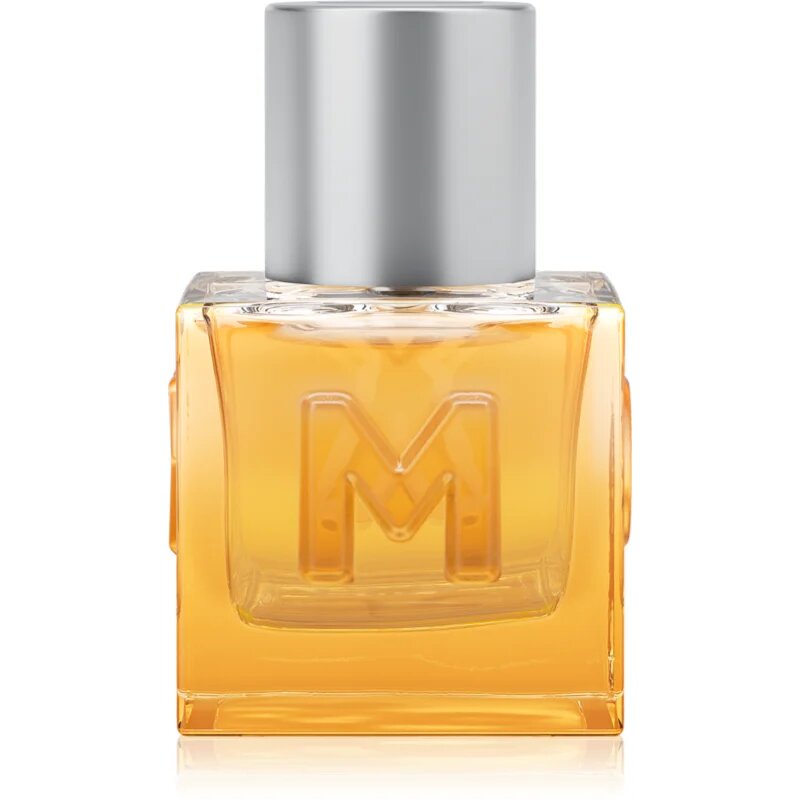 Mexx Limited Edition For Him toaletna voda za moške limitirana edicija 30 ml