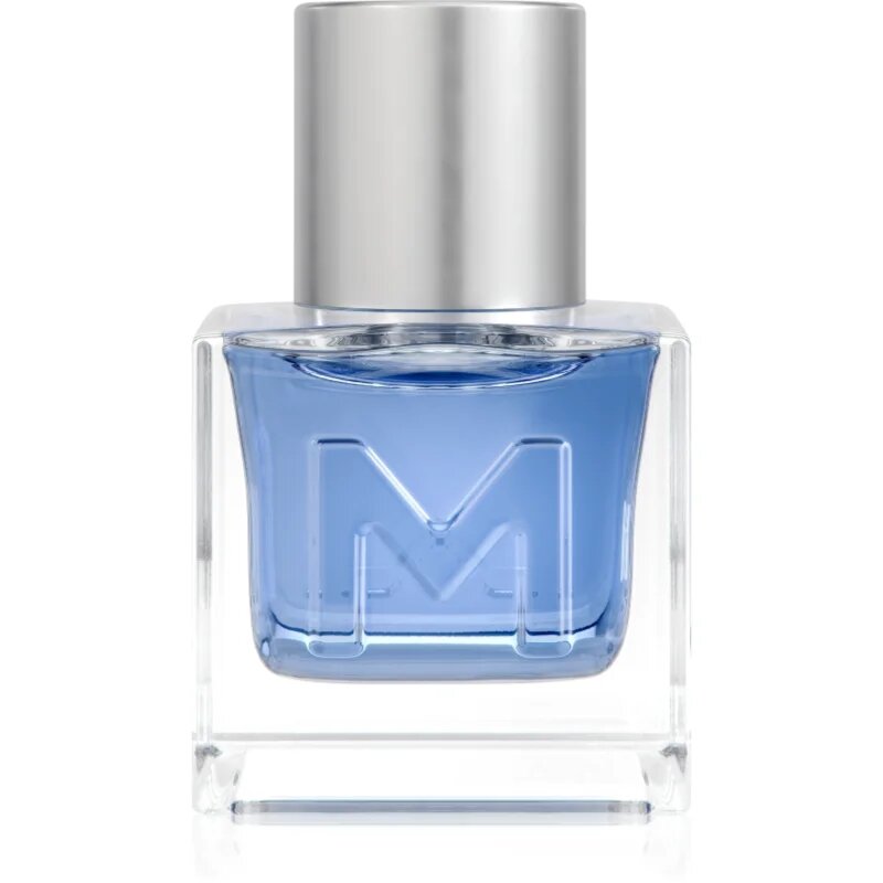 Mexx Man New Look toaletna voda za moške 30 ml