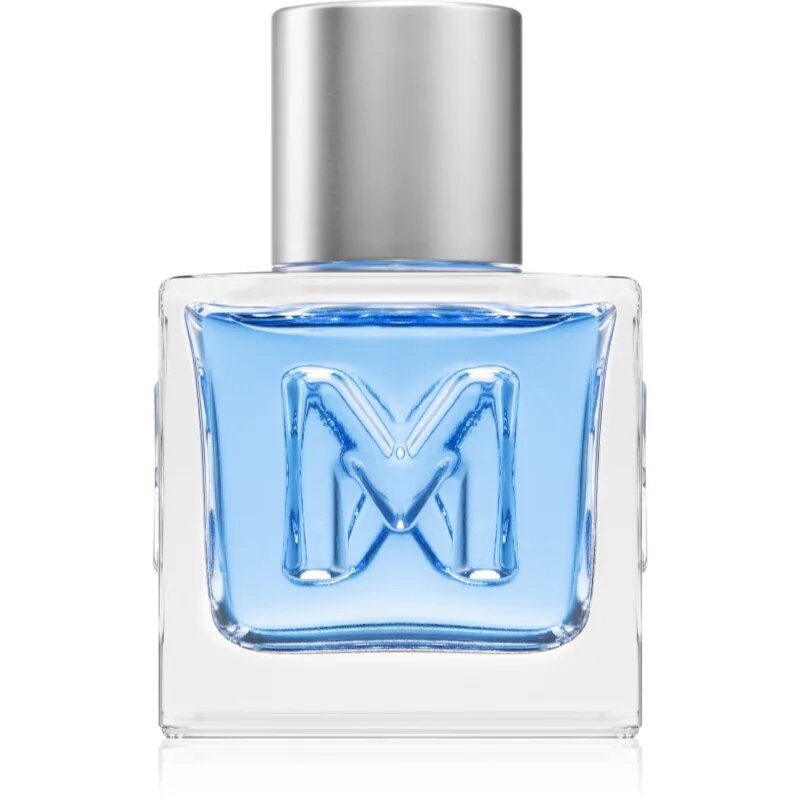 Mexx Man New Look toaletna voda za moške 50 ml
