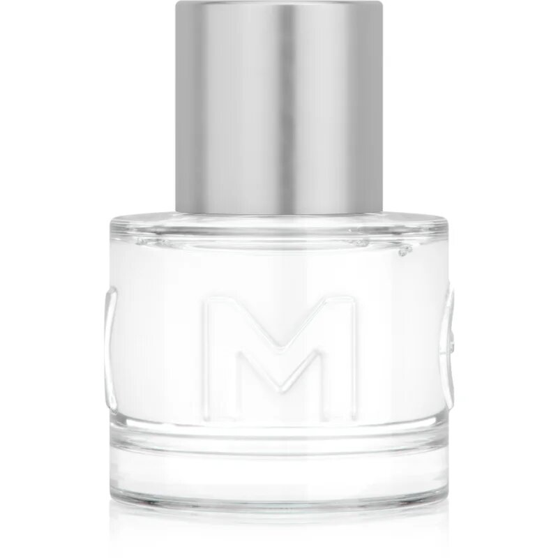 Mexx Simply For Her New toaletna voda za ženske 20 ml
