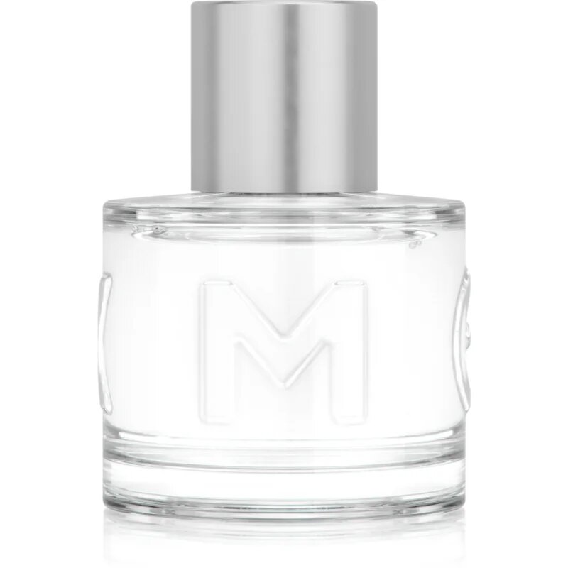 Mexx Simply For Her New toaletna voda za ženske 40 ml