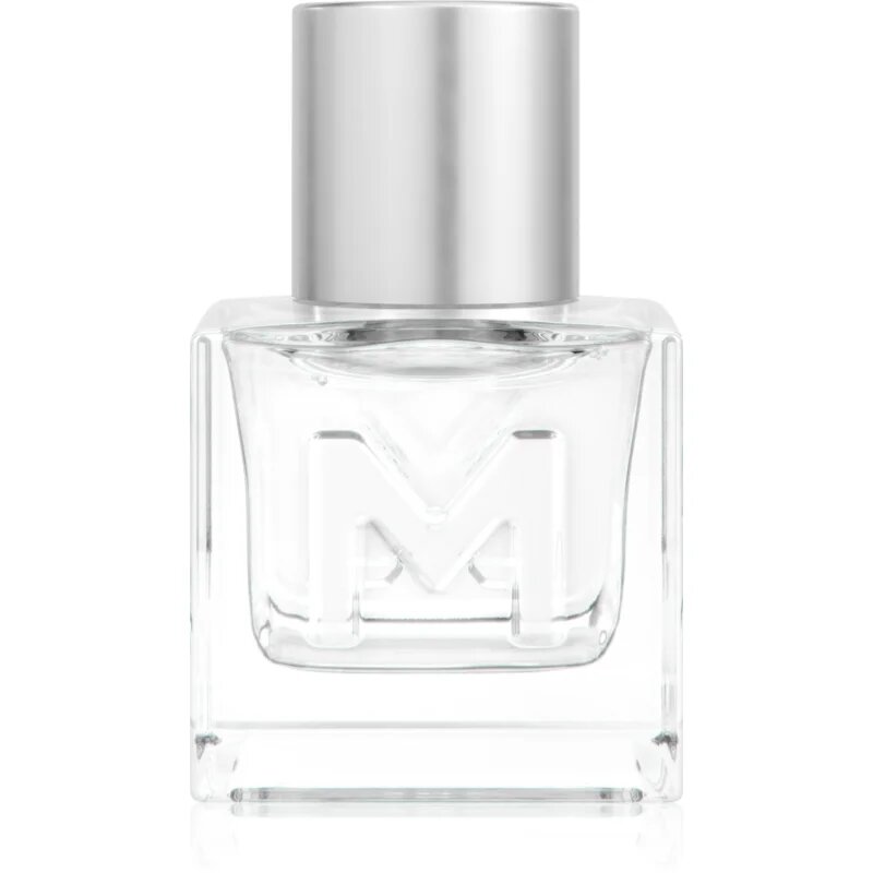 Mexx Simply For Him New toaletna voda za moške 30 ml