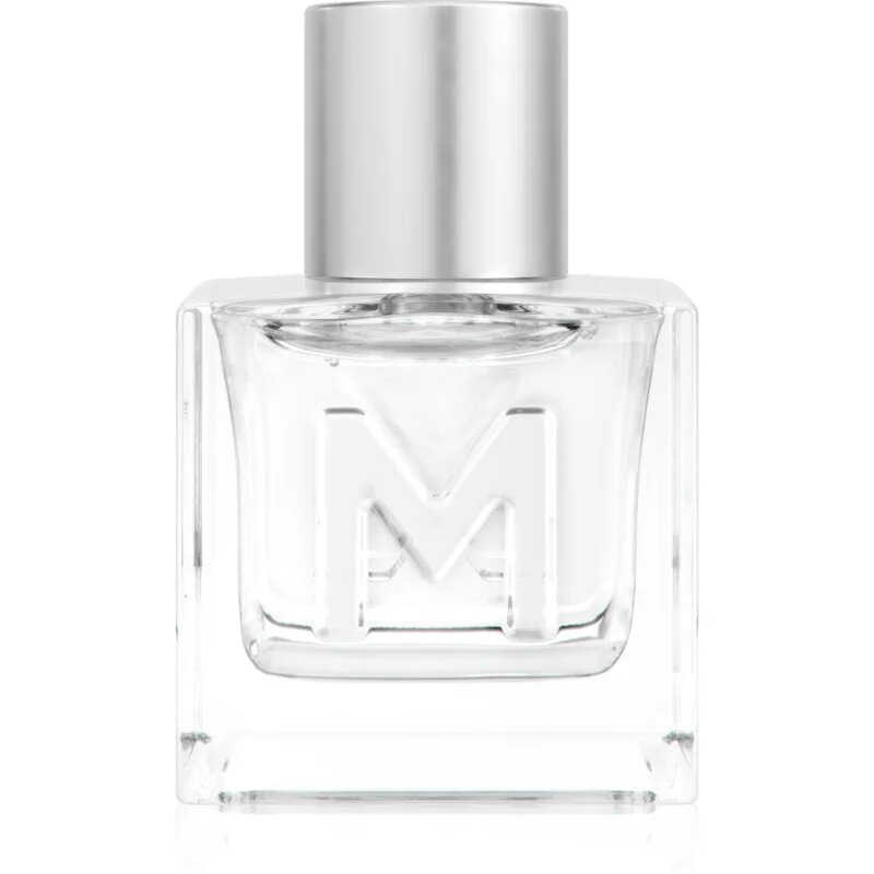 Mexx Simply For Him New toaletna voda za moške 50 ml