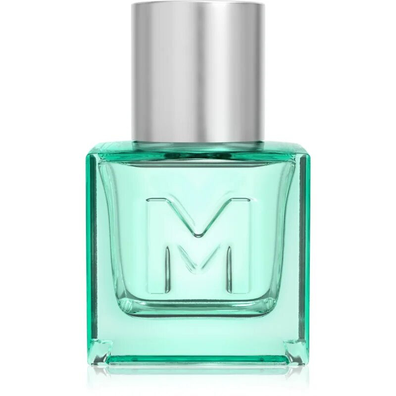 Mexx Summer Daydream toaletna voda za moške 30 ml