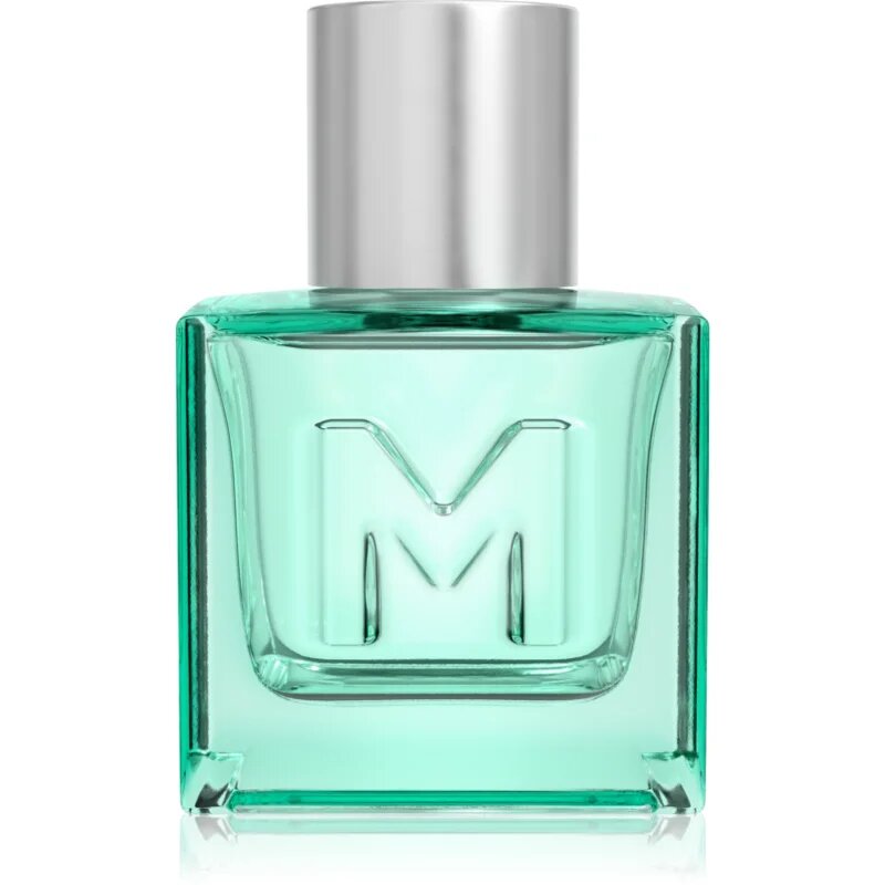 Mexx Summer Daydream toaletna voda za moške 50 ml