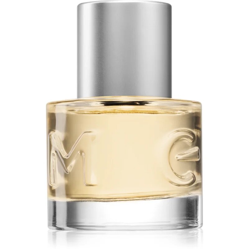 Mexx Woman For Her parfumska voda za ženske 20 ml