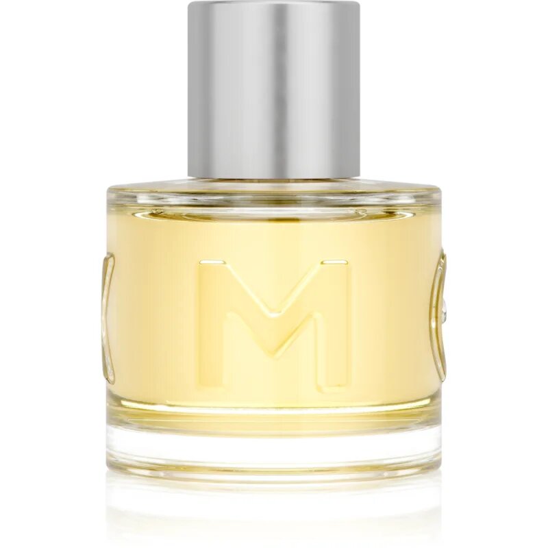 Mexx Woman New parfumska voda za ženske 40 ml