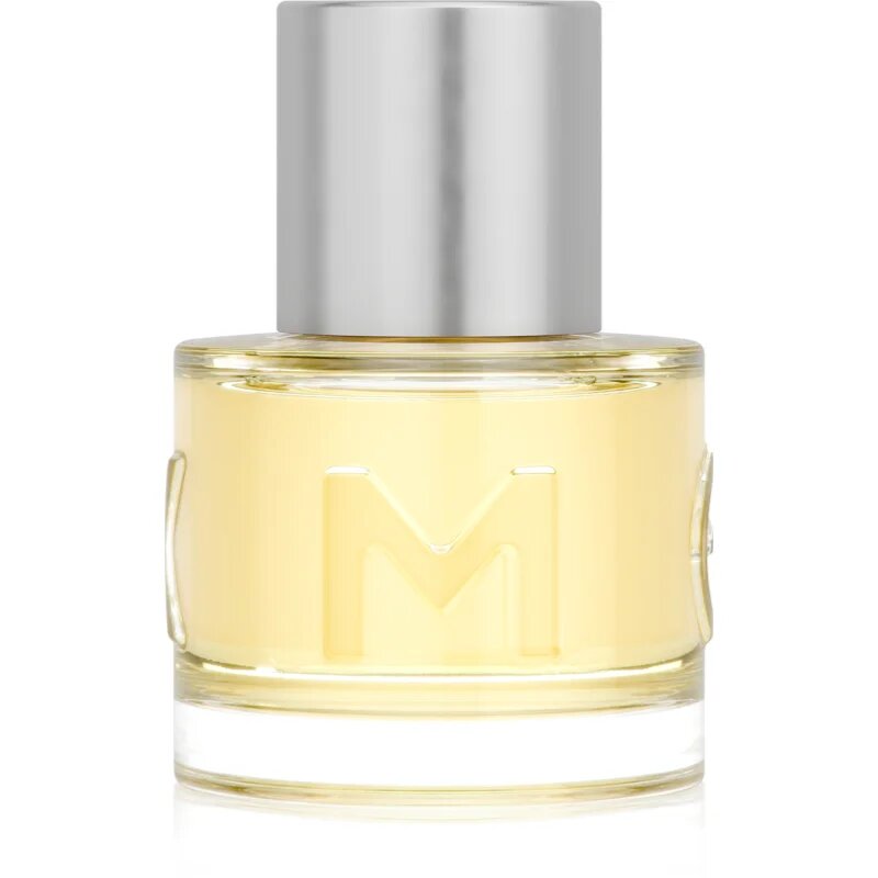 Mexx Woman New toaletna voda za ženske 20 ml