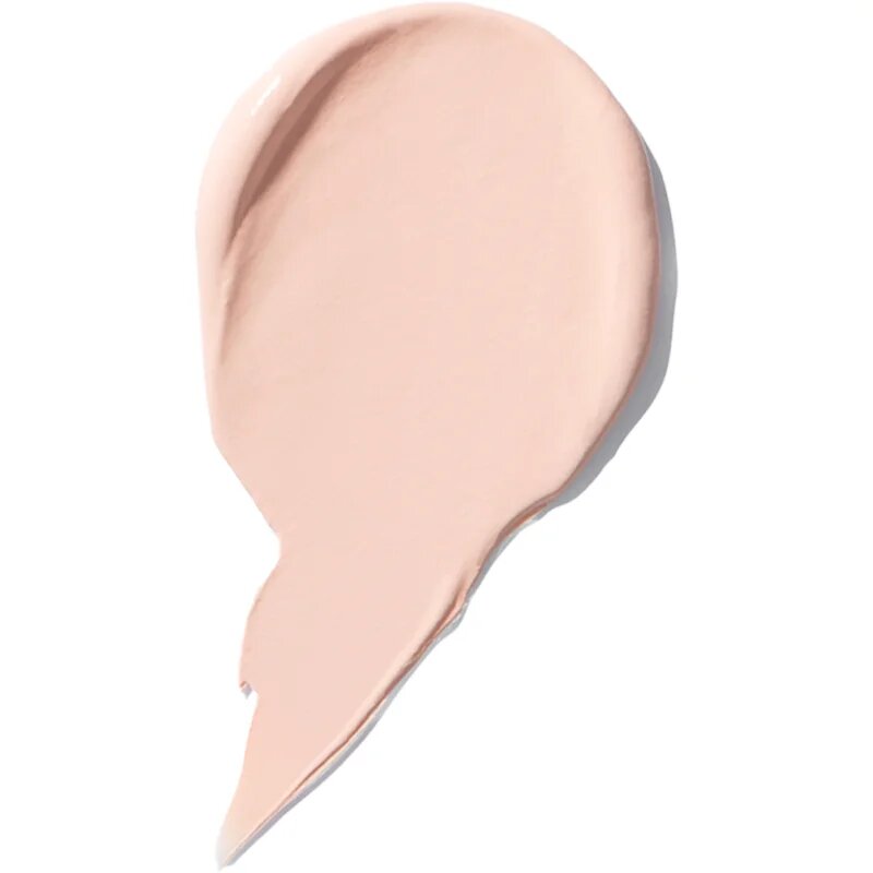 Mia Cosmetics BB Secret Cream vlažilna BB krema proti nepopolnostim kože odtenek 04 Light 30 ml