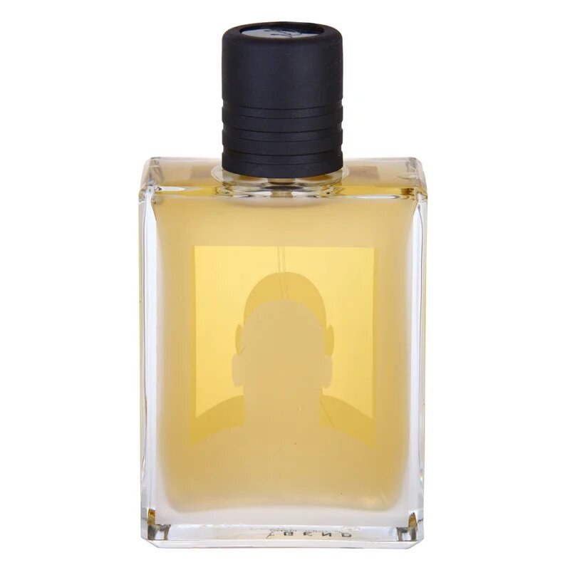 Michael Jordan Legend kolonjska voda za moške 100 ml