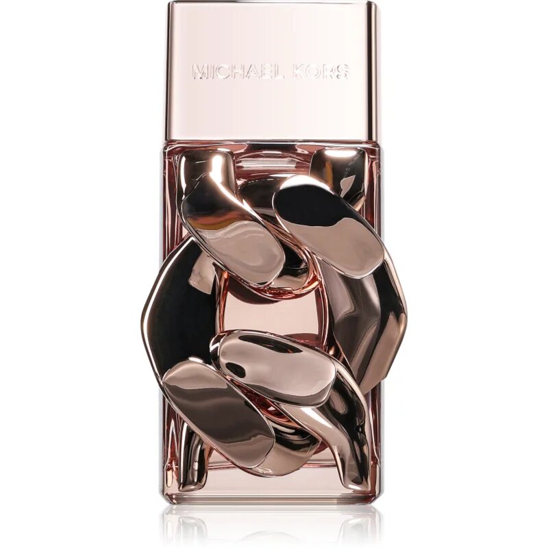Michael Kors Pour Femme Absolu parfumska voda za ženske 100 ml