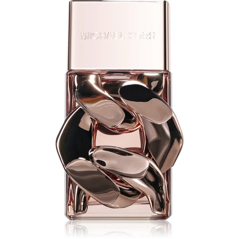 Michael Kors Pour Femme Absolu parfumska voda za ženske 30 ml