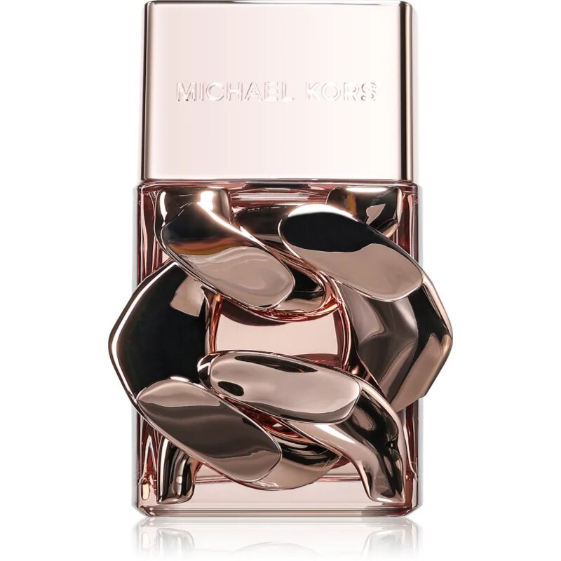 Michael Kors Pour Femme Absolu parfumska voda za ženske 50 ml