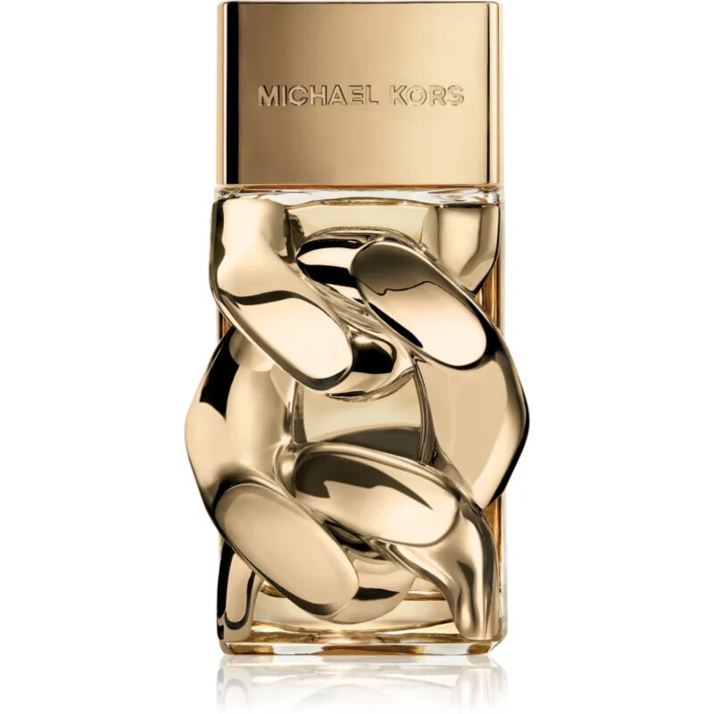 Michael Kors Pour Femme parfumska voda za ženske 100 ml