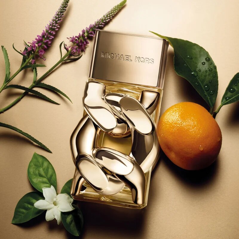 Michael Kors Pour Femme parfumska voda za ženske 100 ml