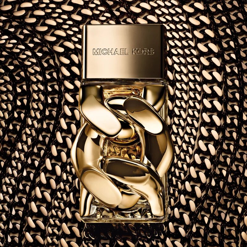 Michael Kors Pour Femme parfumska voda za ženske 100 ml