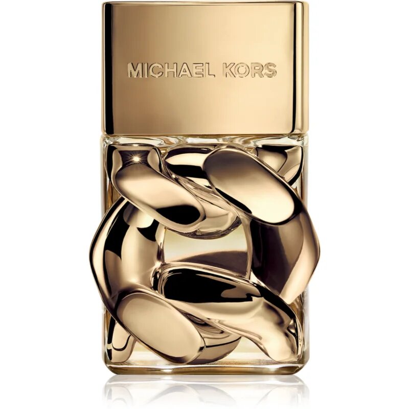 Michael Kors Pour Femme parfumska voda za ženske 50 ml
