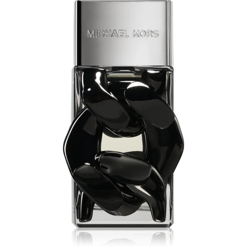 Michael Kors Pour Homme Absolu parfumska voda za moške 100 ml