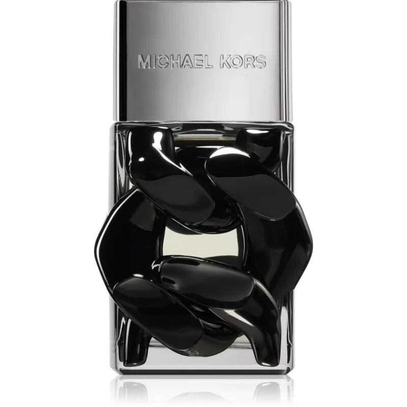 Michael Kors Pour Homme Absolu parfumska voda za moške 30 ml
