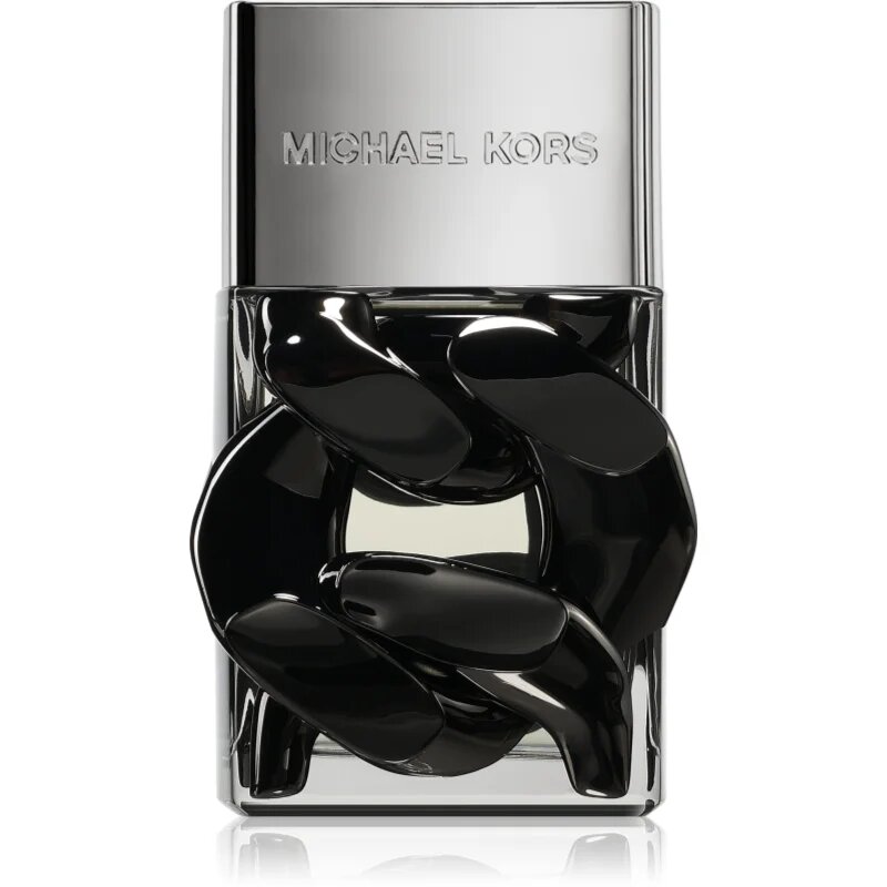 Michael Kors Pour Homme Absolu parfumska voda za moške 50 ml