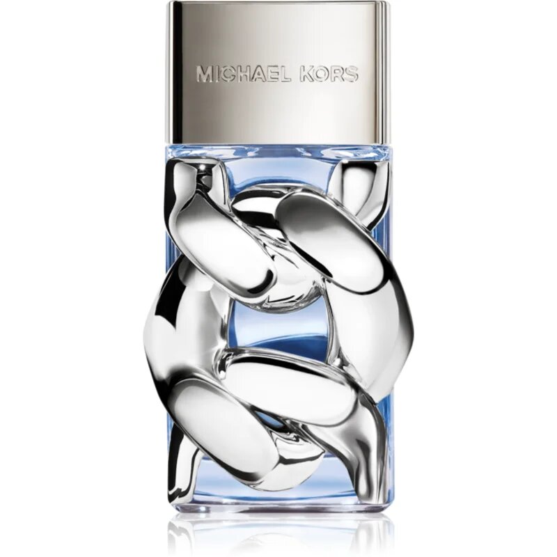 Michael Kors Pour Homme parfumska voda za moške 100 ml