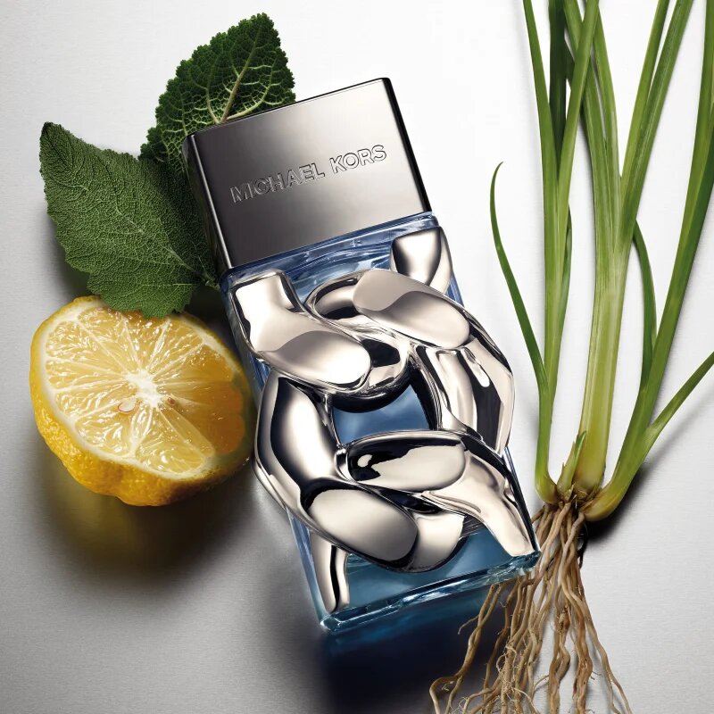Michael Kors Pour Homme parfumska voda za moške 100 ml