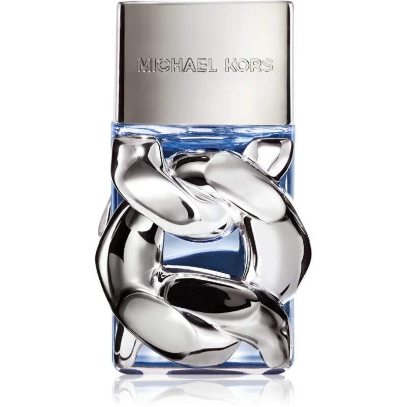 Michael Kors Pour Homme parfumska voda za moške 30 ml