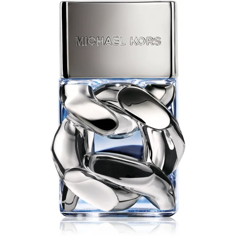 Michael Kors Pour Homme parfumska voda za moške 50 ml