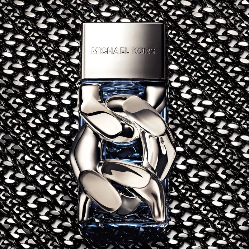 Michael Kors Pour Homme parfumska voda za moške 50 ml