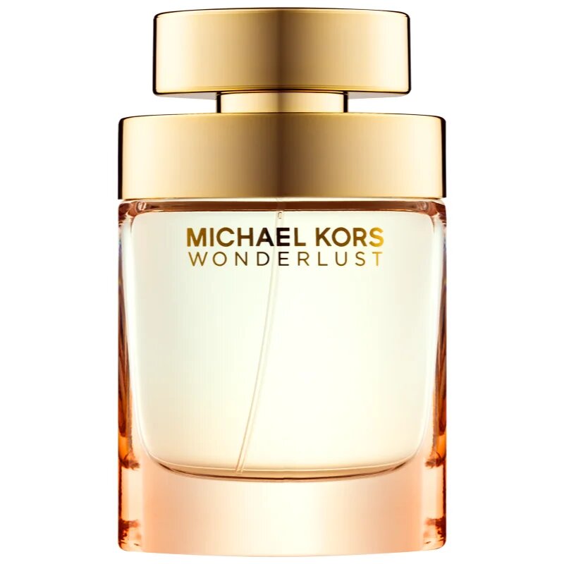 Michael Kors Wonderlust parfumska voda za ženske 100 ml