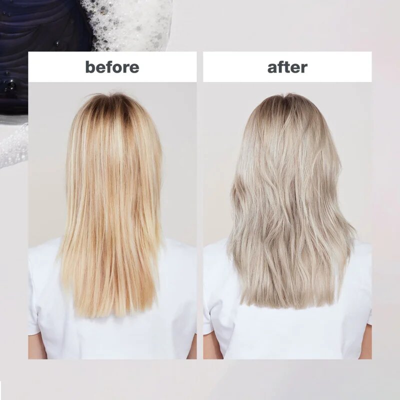 milk_shake® Icy Blond Conditioner balzam za blond lase 250 ml