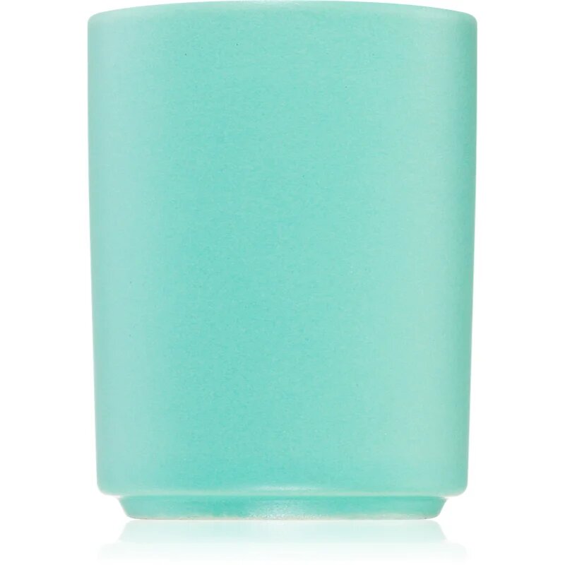 Milkhouse Candle Co. Earth & Ember Endless Sea dišeča sveča 57 g