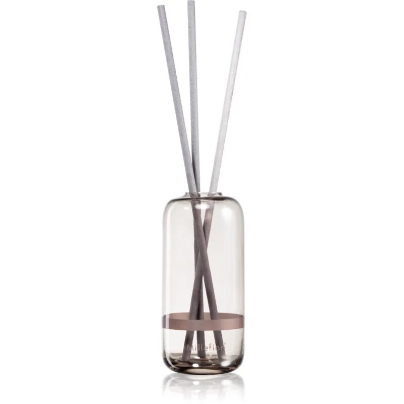 Millefiori Air Design Capsule Dove aroma difuzor brez polnila 1 kos