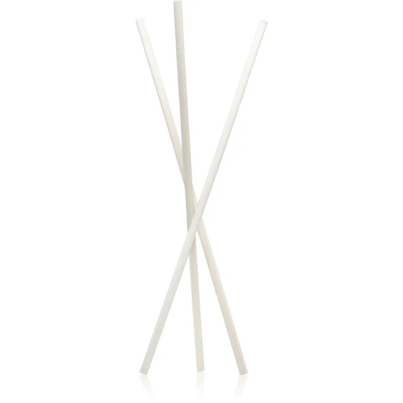 Millefiori Air Design Sticks nadomestne paličice za aroma difuzorje 28 cm