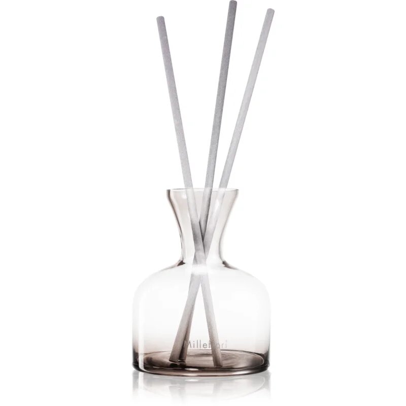 Millefiori Air Design Vase Dove aroma difuzor brez polnila (10 x 13 cm) 1 kos