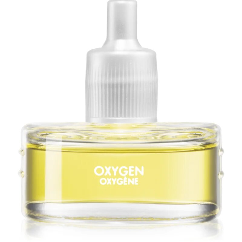 Millefiori Aria Oxygen polnilo za aroma difuzor 20 ml