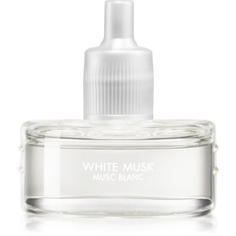 Millefiori Aria White Musk polnilo za aroma difuzor 20 ml