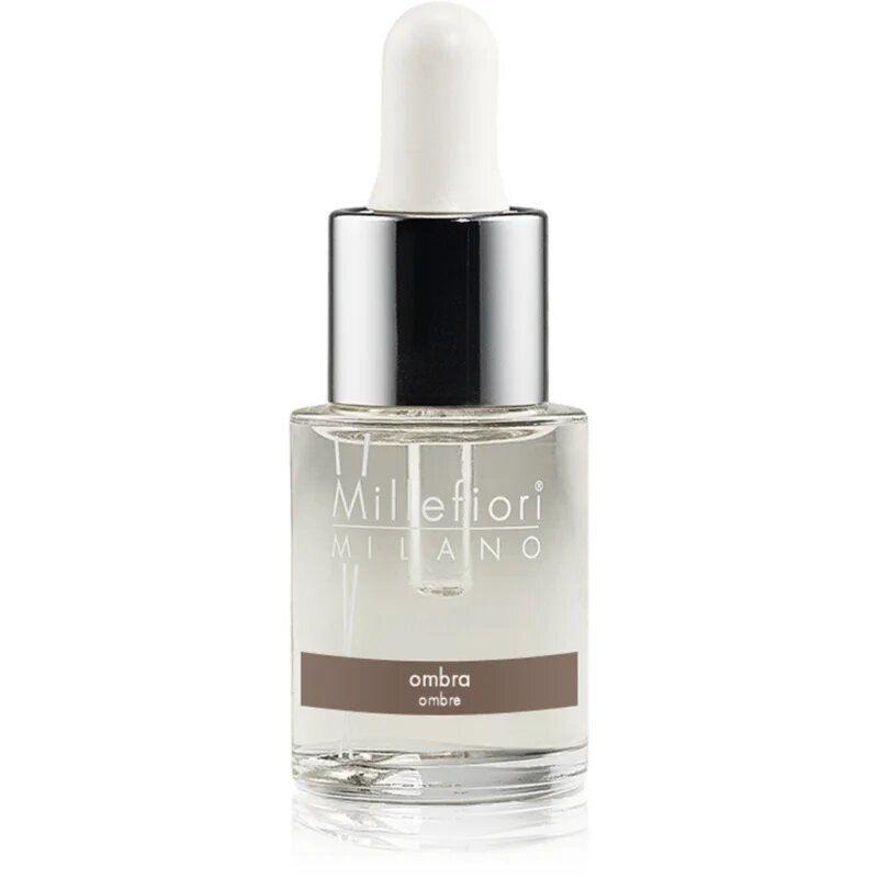 Millefiori Ombra dišavno olje 15 ml