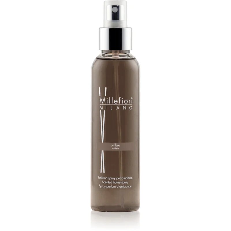 Millefiori Ombra pršilo za dom 150 ml