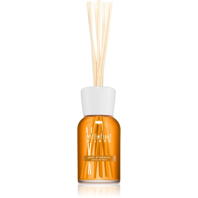 Millefiori Petali Di Tabacco aroma difuzor 500 ml