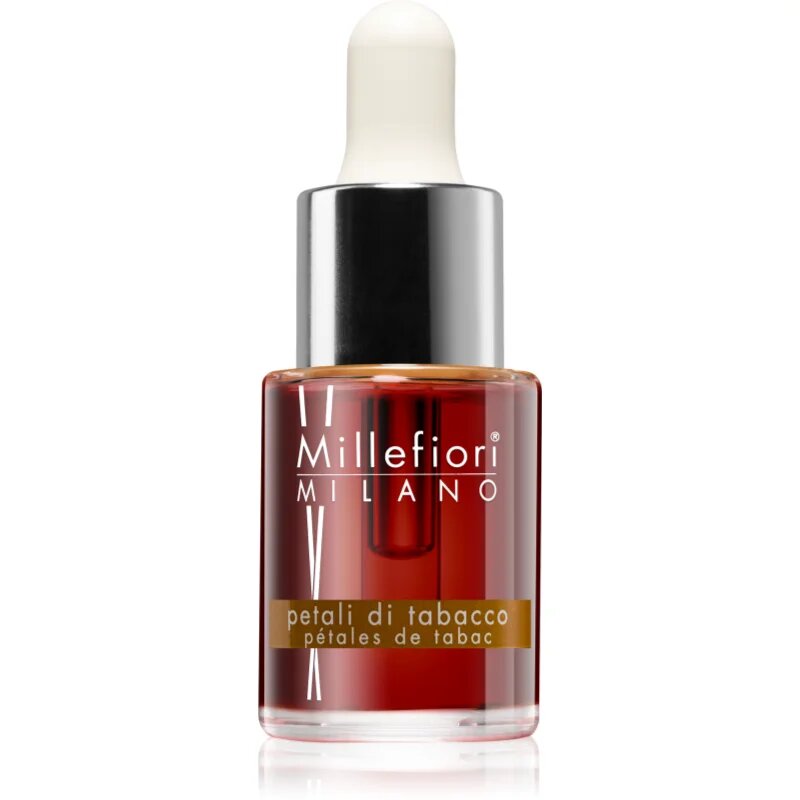 Millefiori Petali Di Tabacco aromatično olje 15 ml