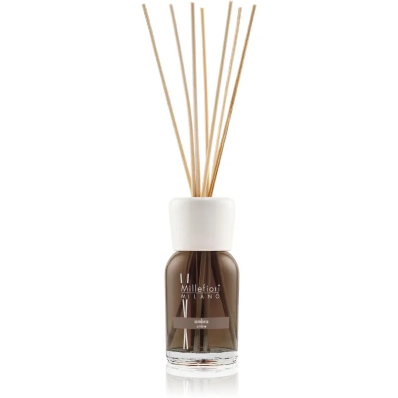 Millefiori Reed Ombra aroma difuzor 100 ml