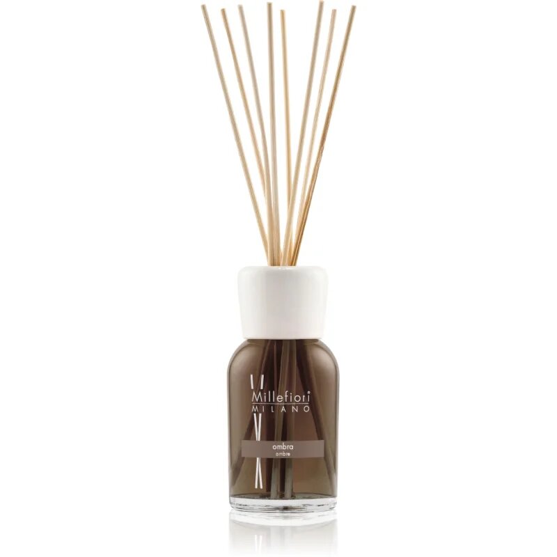 Millefiori Reed Ombra aroma difuzor 250 ml