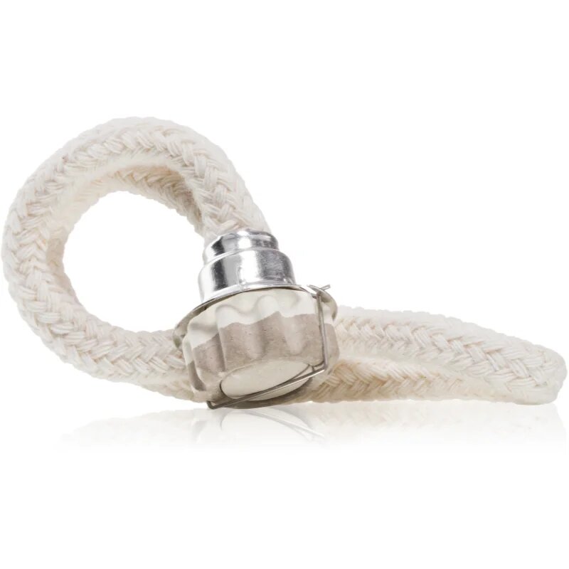 Millefiori Replacement Wick nadomestni gorilnik 1 kos
