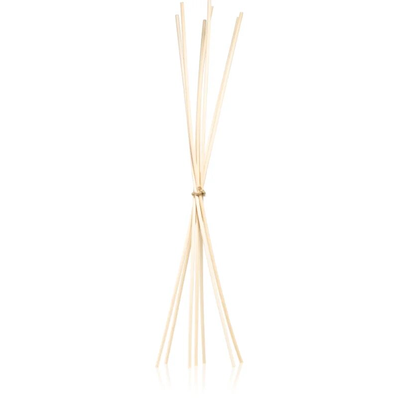 Millefiori Sticks nadomestne paličice za aroma difuzorje 69 cm
