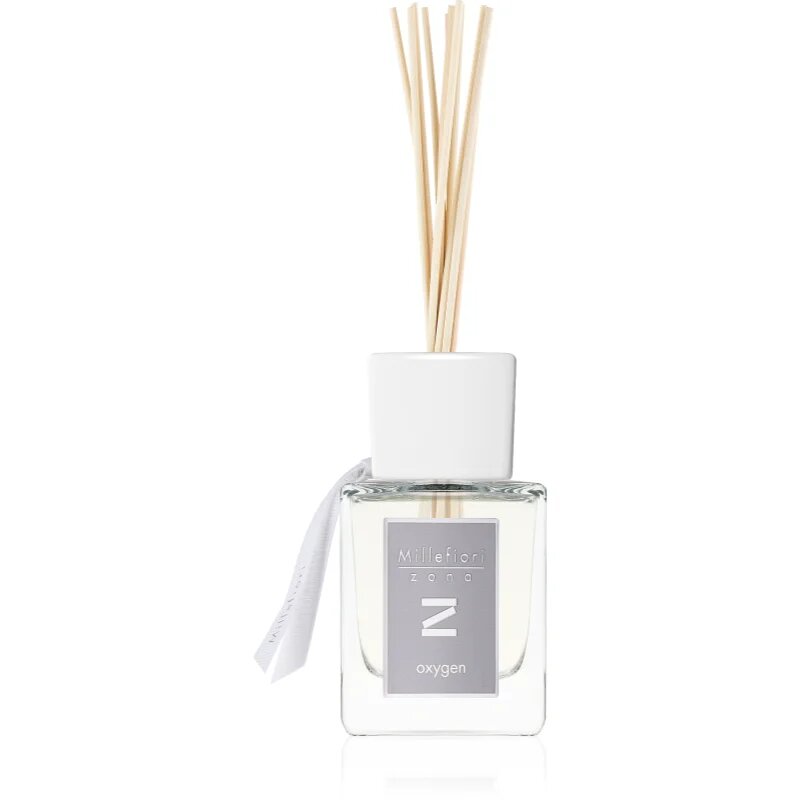 Millefiori Zona Oxygen aroma difuzor 100 ml