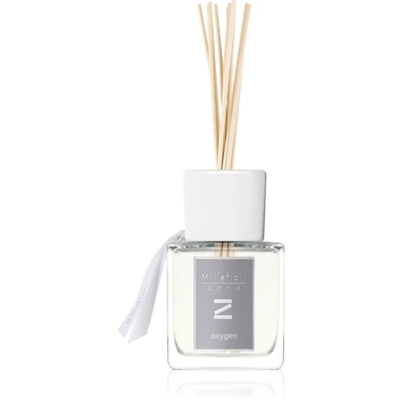 Millefiori Zona Oxygen aroma difuzor 250 ml