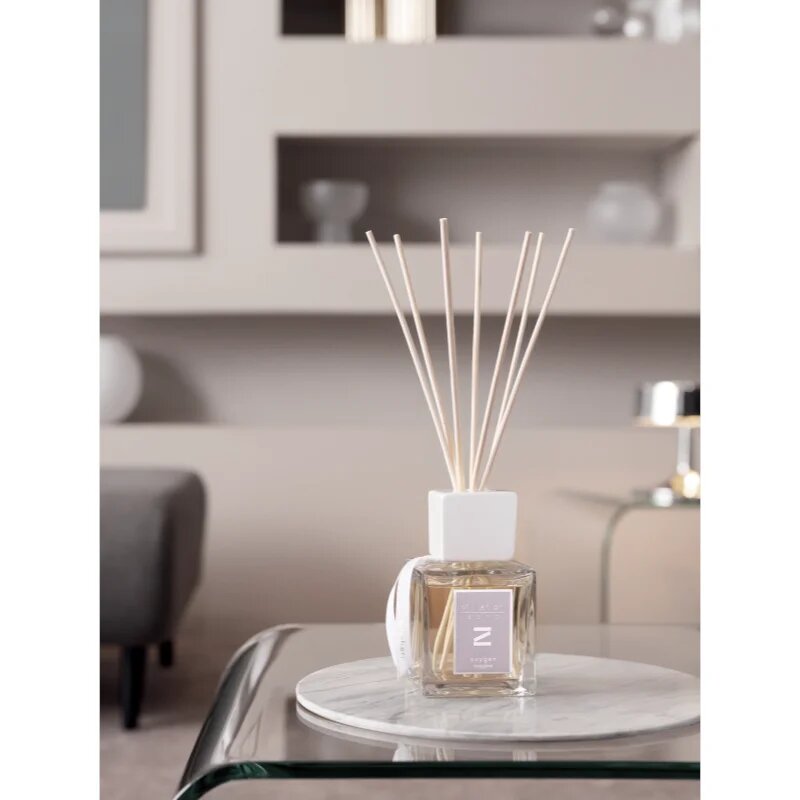 Millefiori Zona Oxygen aroma difuzor 250 ml